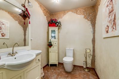 photo 63bde9cf67748_thumb.jpg