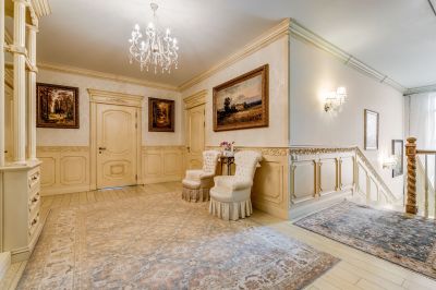 photo 63bde9d0e6fe6_thumb.jpg