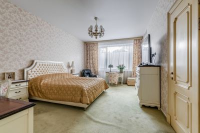 photo 63bde9d27b88e_thumb.jpg