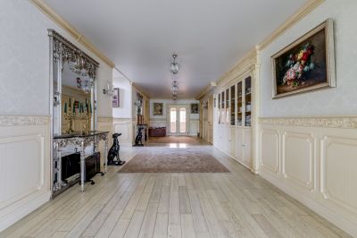 photo 63bde9d412dd8_thumb.jpg