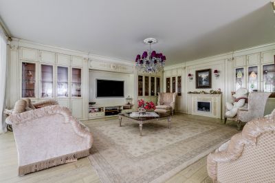 photo 63bde9d59988c_thumb.jpg