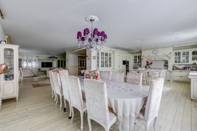 photo 63bde9d729902_thumb.jpg