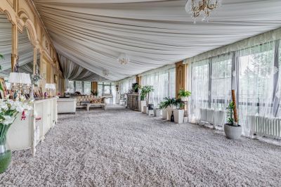 photo 63bde9d8b0484_thumb.jpg