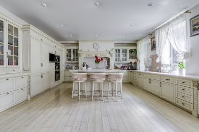 photo 63bde9da48ffe_thumb.jpg