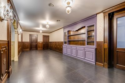 photo 63bde9dbcffe1_thumb.jpg