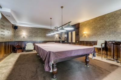 photo 63bde9dd638bc_thumb.jpg