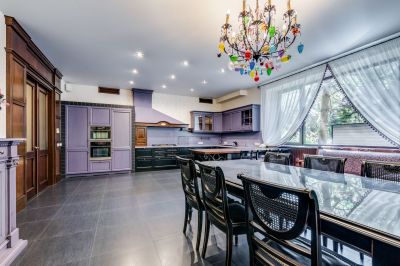 photo 63bde9dee802e_thumb.jpg