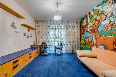 photo 63bde9e07feae_thumb.jpg