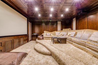 photo 63bde9e21533b_thumb.jpg