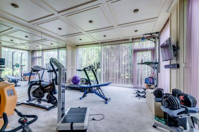 photo 63bde9e3a7bd3_thumb.jpg