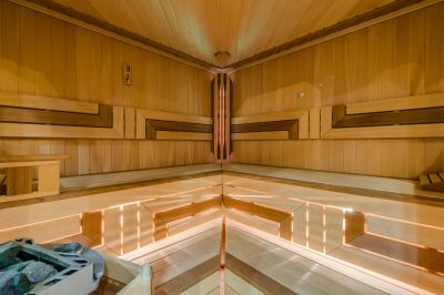 photo 63bde9e53d75e_thumb.jpg