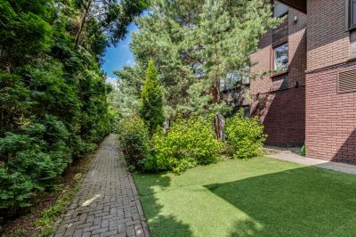 photo 63bde9e6c5097_thumb.jpg