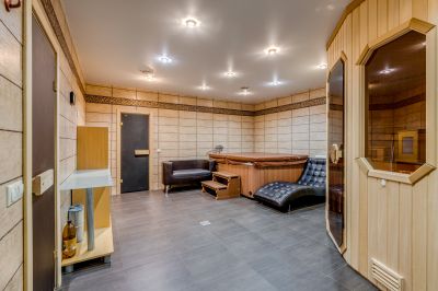 photo 63bde9e86d9ae_thumb.jpg