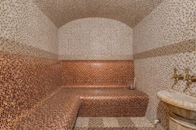 photo 63bde9e9f3904_thumb.jpg