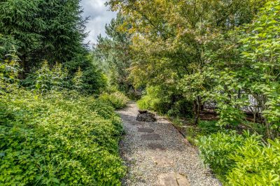 photo 63bde9eb90adf_thumb.jpg