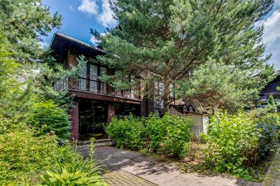 photo 63bde9ed47fe1_thumb.jpg