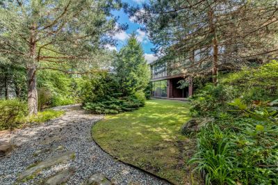 photo 63bde9eedf726_thumb.jpg