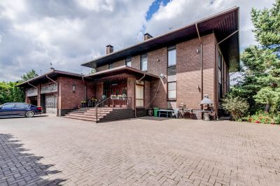 photo 63bde9f087bf1_thumb.jpg