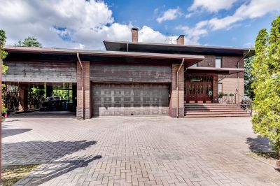 photo 63bde9f220451_thumb.jpg