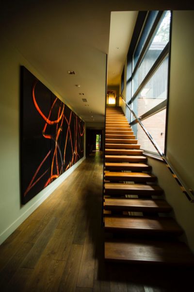 photo 63bdea8a19274_thumb.jpg