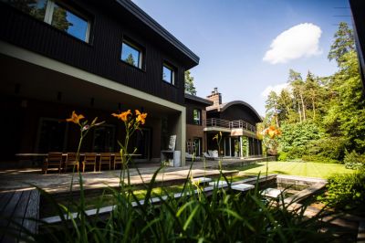 photo 63bdea8a616a9_thumb.jpg