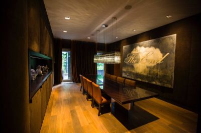 photo 63bdea8ad8dba_thumb.jpg