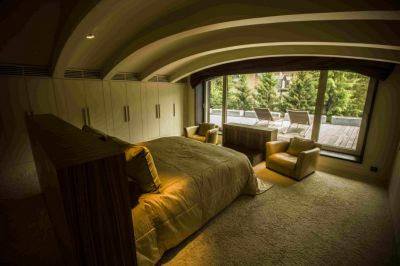 photo 63bdea8b627d9_thumb.jpg