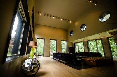 photo 63bdea8bcf96e_thumb.jpg