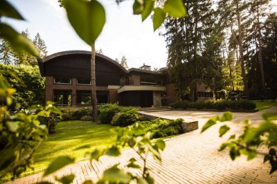 photo 63bdea8c4baf1_thumb.jpg