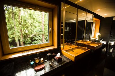 photo 63bdea8ccbcc3_thumb.jpg