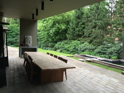 photo 63bdea8d55863_thumb.jpg