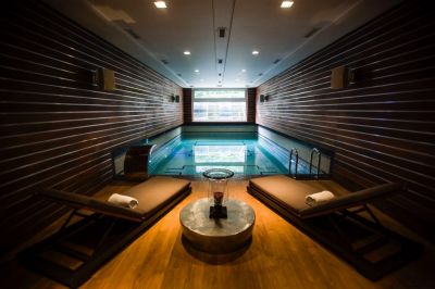 photo 63bdea8dcce81_thumb.jpg