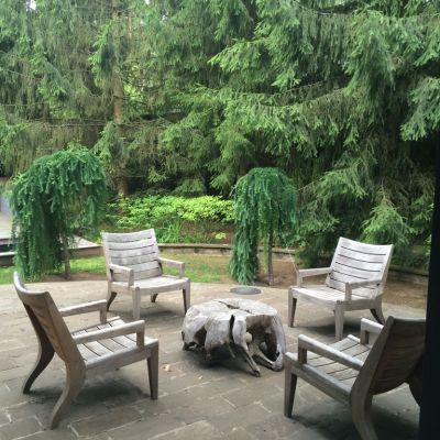 photo 63bdea8e4bf05_thumb.jpg