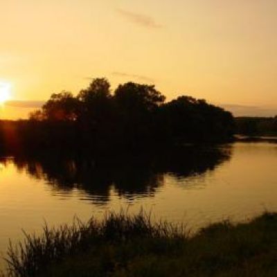 photo 63bdea99a3ba6_thumb.jpg