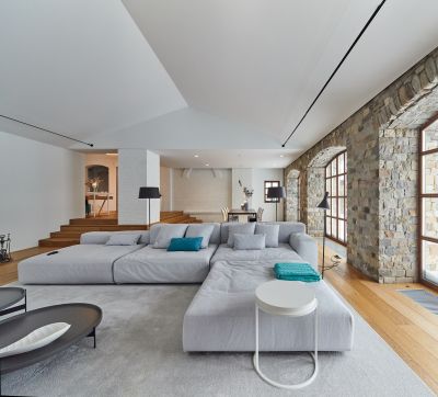 photo 63bdeb5c14e95_thumb.jpg