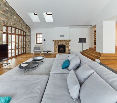 photo 63bdeb5d511df_thumb.jpg