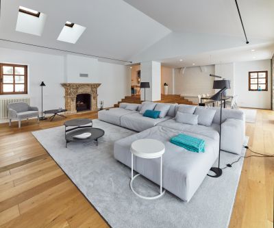 photo 63bdeb5fbb521_thumb.jpg