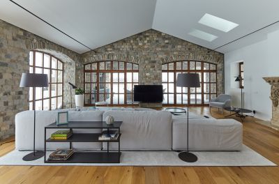 photo 63bdeb60ea9d0_thumb.jpg