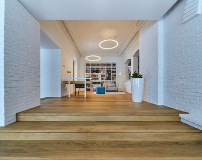 photo 63bdeb6219471_thumb.jpg