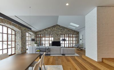 photo 63bdeb6345d1f_thumb.jpg