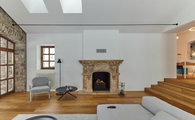 photo 63bdeb644f344_thumb.jpg