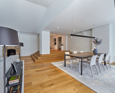 photo 63bdeb6557667_thumb.jpg