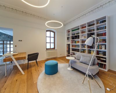 photo 63bdeb667e7b0_thumb.jpg