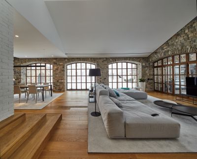 photo 63bdeb67b059f_thumb.jpg