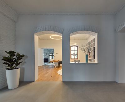 photo 63bdeb68e4cf3_thumb.jpg