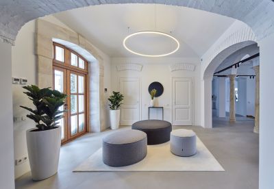 photo 63bdeb6a15ff3_thumb.jpg