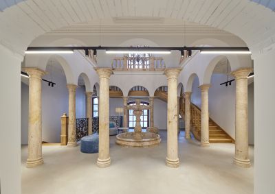 photo 63bdeb6b2e823_thumb.jpg