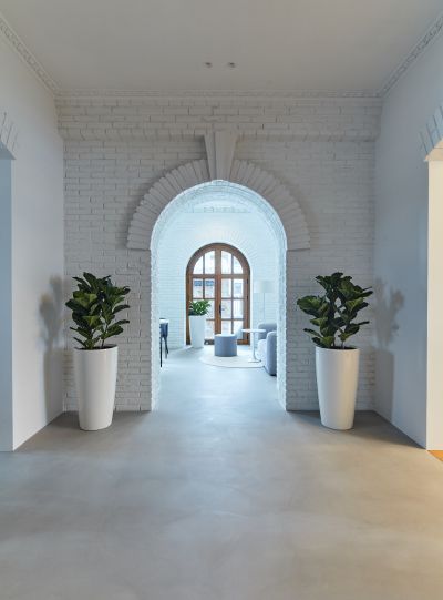 photo 63bdeb6c3e6ac_thumb.jpg