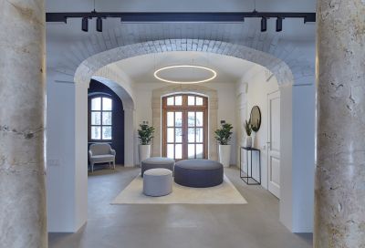 photo 63bdeb6d33617_thumb.jpg