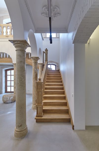 photo 63bdeb6e52ccd_thumb.jpg